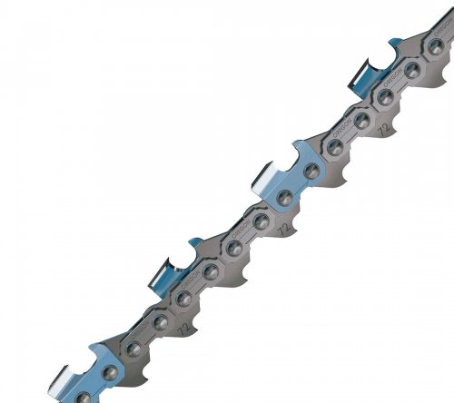 Oregon 72LPX071 Chainsaw Chain 71 Drive Links 3