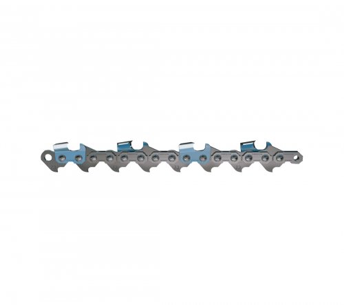 Oregon 73LPX072E Chainsaw Chain 72 Drive Links 2