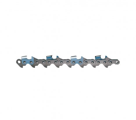 Oregon 73LPX072E Chainsaw Chain 72 Drive Links 2