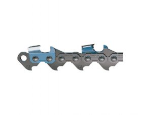 Oregon 73LPX072E Αλυσίδα Κοπής 72 Οδηγών