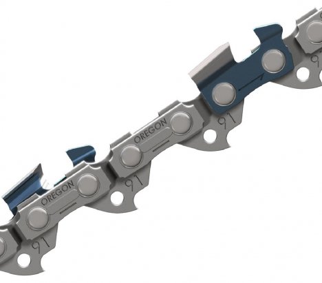 Oregon 91VXL052E Αλυσίδα Κοπής 52 Οδηγών 3