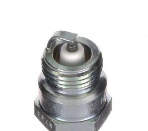 NGK 1270 Spark Plug BPMR6F 4