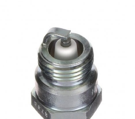 NGK 1270 Spark Plug BPMR6F 4