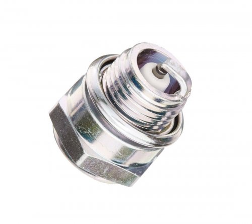 NGK 1270 Spark Plug BPMR6F 5