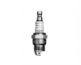 NGK 1270 Spark Plug BPMR6F