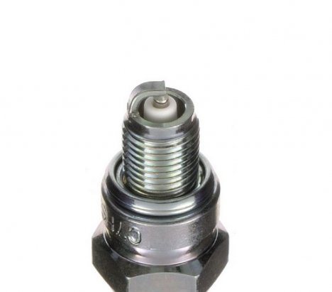 NGK 4629 Spark Plug C7HSA 3