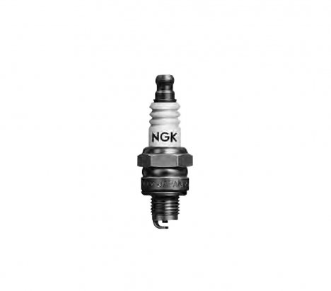 NGK 1223 Spark Plug CMR6A 1