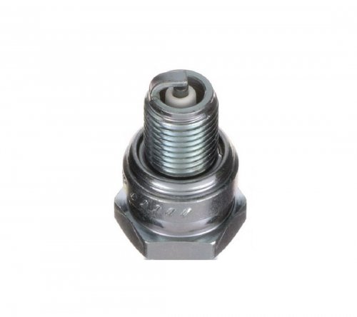 NGK 3066 Spark Plug CMR7H 3