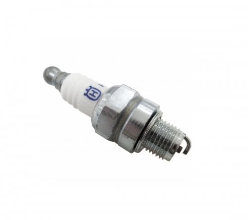 Husqvarna 590 71 02-01 Μπουζί HQT-4 Resistor (CMR6A) 2