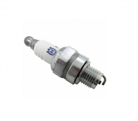 Husqvarna 590 71 02-01 Μπουζί HQT-4 Resistor (CMR6A) 2