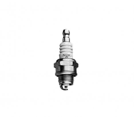 NGK 7421 Spark Plug BMR6A 1