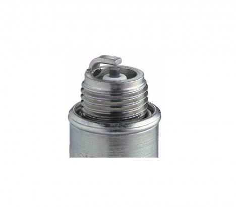 NGK 7421 Spark Plug BMR6A 4