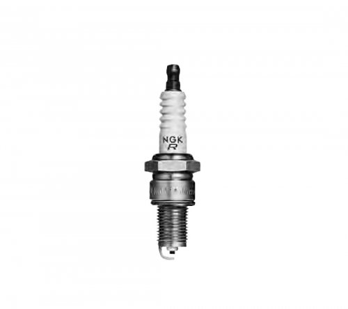 NGK 7422 Μπουζί BPR5ES 1