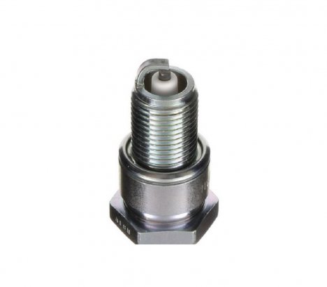 NGK 7822 Μπουζί BPR6ES 3