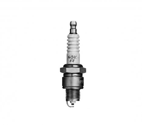 NGK 7022 Μπουζί BPR6HS 1