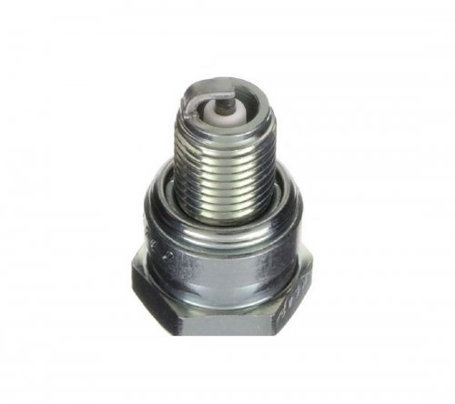 NGK 3365 Spark Plug CMR6H 3