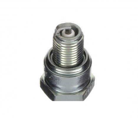 NGK 3365 Spark Plug CMR6H 3