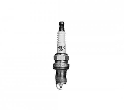 NGK 6130 Spark Plug BCPR5ES 1