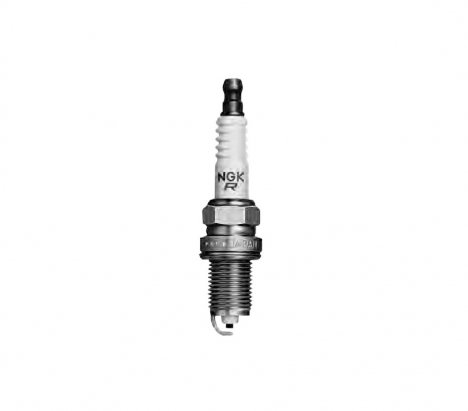 NGK 6130 Spark Plug BCPR5ES 1