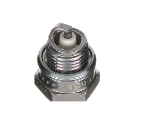 NGK 4626 Spark Plug BPMR7A 3