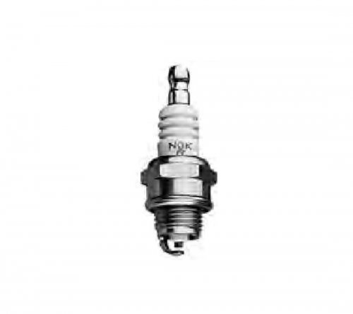 NGK 5798 Μπουζί BR2-LM 1