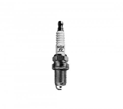 NGK 2460 Spark Plug BKR5ES 1