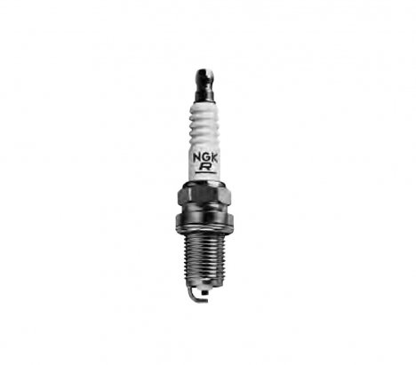 NGK 2460 Spark Plug BKR5ES 1