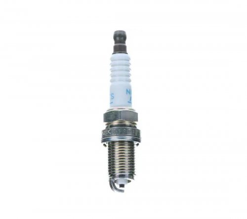 NGK 2460 Spark Plug BKR5ES 3