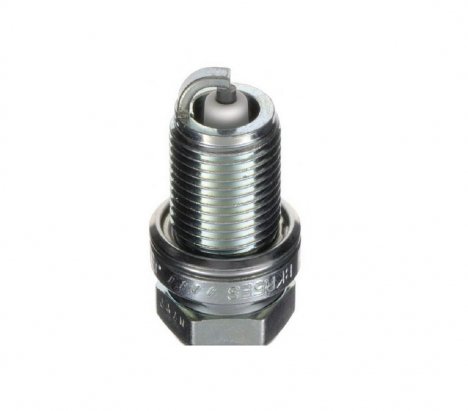 NGK 2460 Spark Plug BKR5ES 4