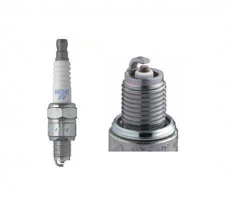 NGK 6535 Spark Plug CR5HSB 4