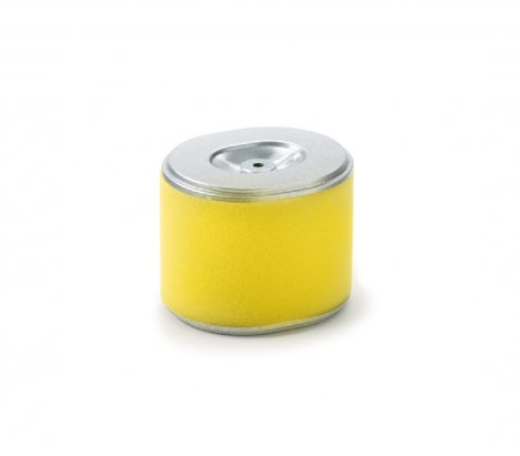 Oregon 30-417 Air Filter 1