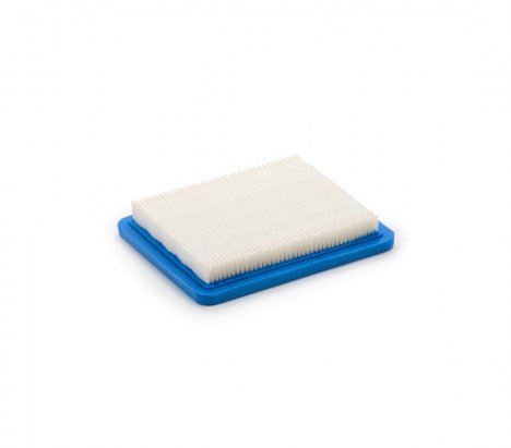 Oregon 30-710 Air Filter 1