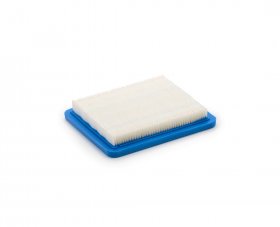 Oregon 30-710 Φίλτρο αέρος