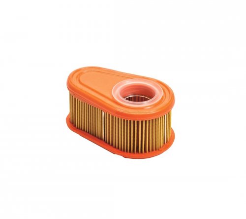 Oregon 30-161 Air Filter 1
