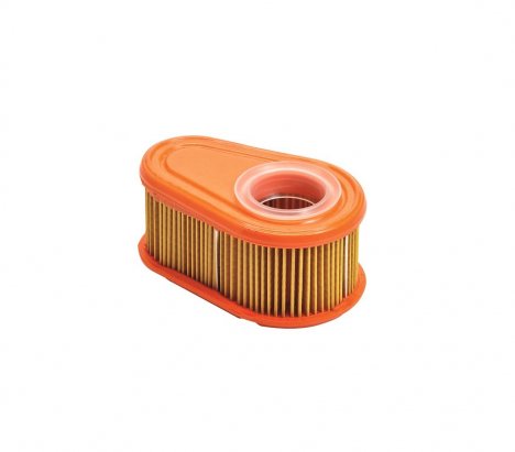Oregon 30-161 Air Filter 1