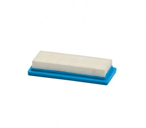 Oregon 30-027 Air Filter 1