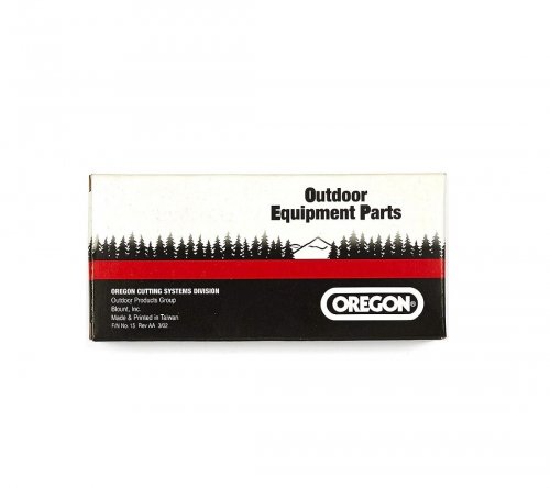 Oregon 30-027 Air Filter 2
