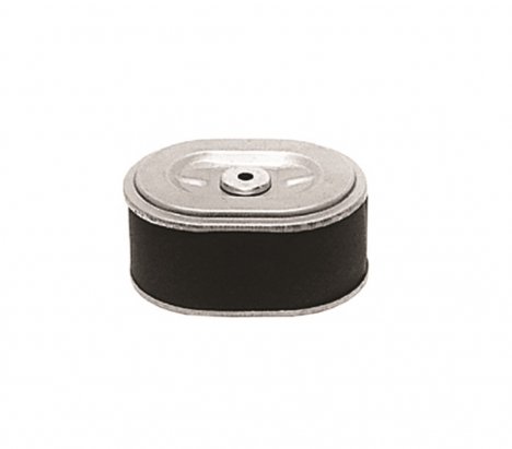 Oregon 30-318 Air Filter 1