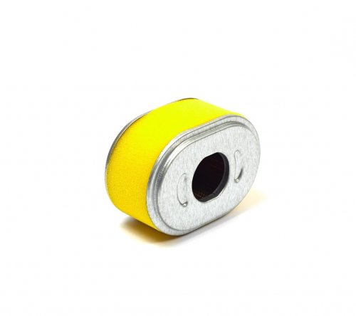 Oregon 30-318 Air Filter 2