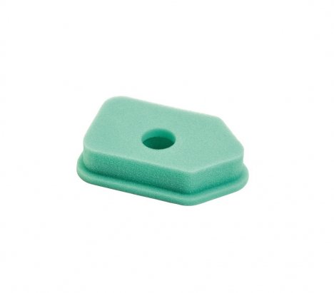 Oregon 30-917 Air Filter 1