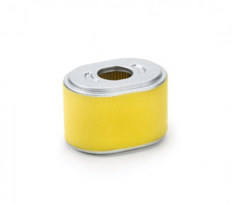 Oregon 30-404 Air Filter 1