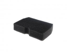 Husqvarna 537 42 71-01 Air Filter