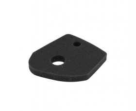 Husqvarna 537 33 72-01 Air Filter