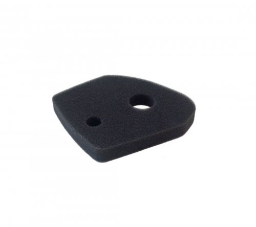 Husqvarna 537 33 72-01 Air Filter 2