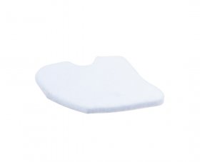 Husqvarna 545 06 18-01 Air Filter