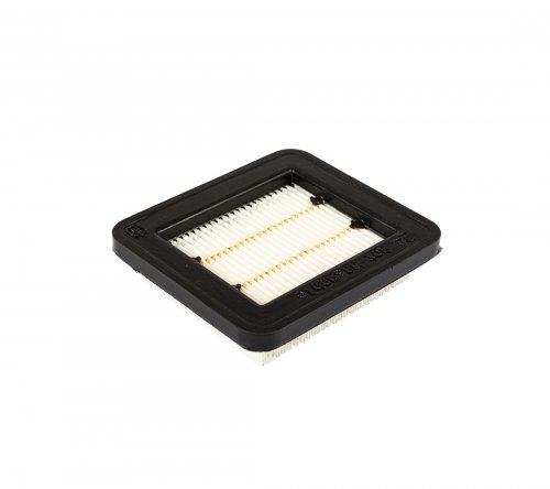 Husqvarna 574 66 80-03 Air Filter 2