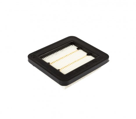 Husqvarna 574 66 80-03 Air Filter 2
