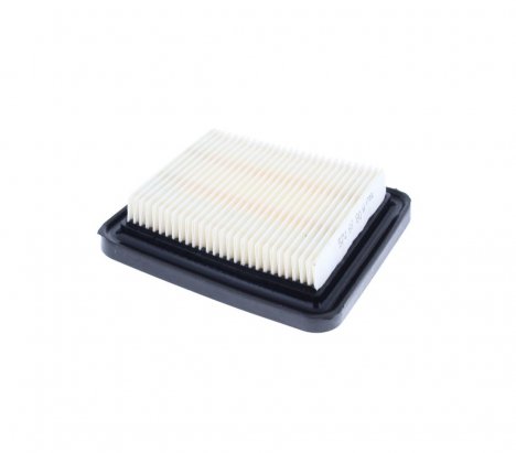 Husqvarna 574 66 80-03 Air Filter 1