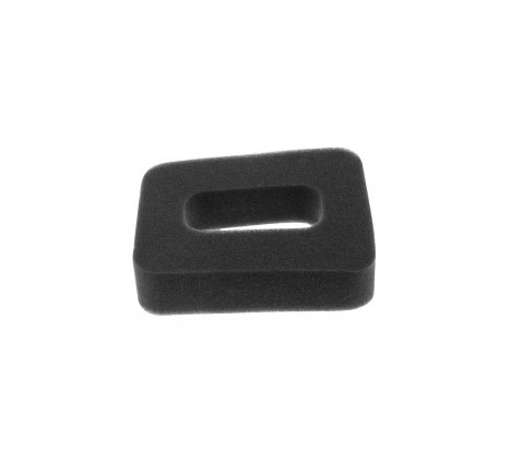 Husqvarna 502 11 58-01 Air Filter 1