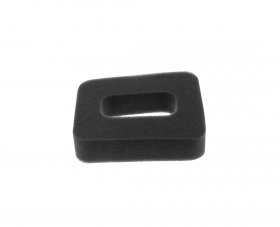Husqvarna 502 11 58-01 Air Filter